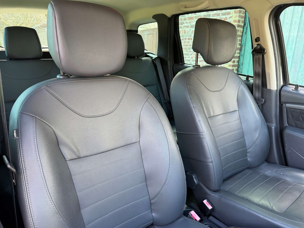 Autoscout Image 11