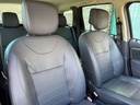 Autoscout Image 11