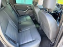 Autoscout Image 12