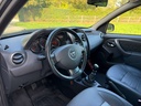 Autoscout Image 14