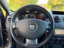 Autoscout Image 15