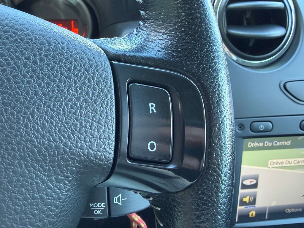 Autoscout Image 17