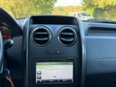 Autoscout Image 19