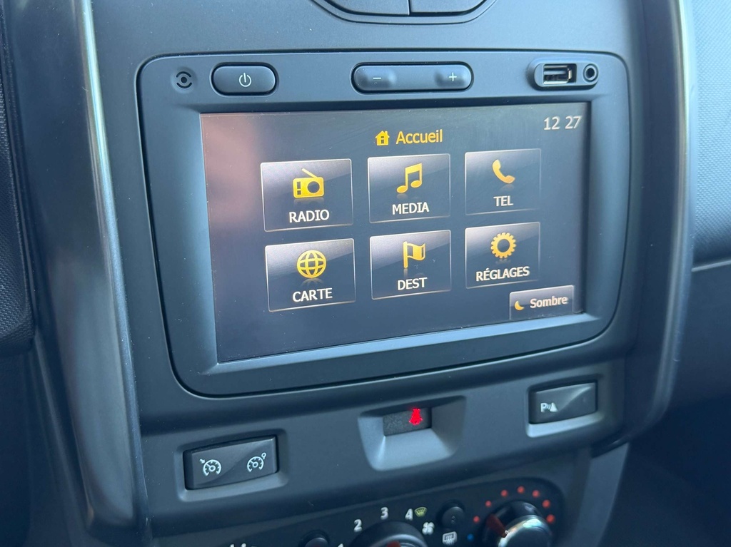 Autoscout Image 20