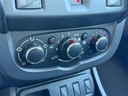 Autoscout Image 21