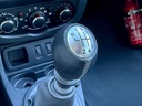Autoscout Image 22