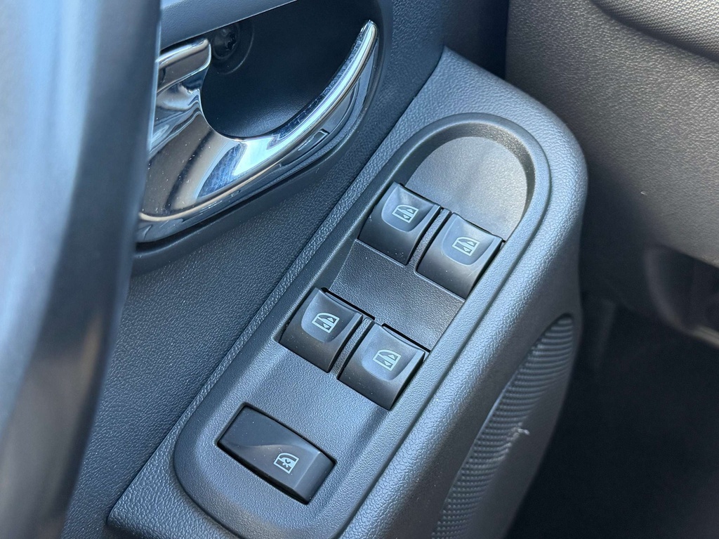 Autoscout Image 23