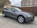 Autoscout Image 1