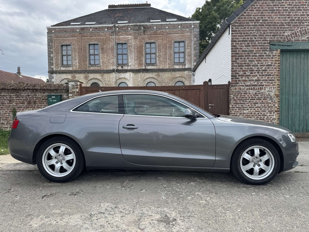 Autoscout Image 2