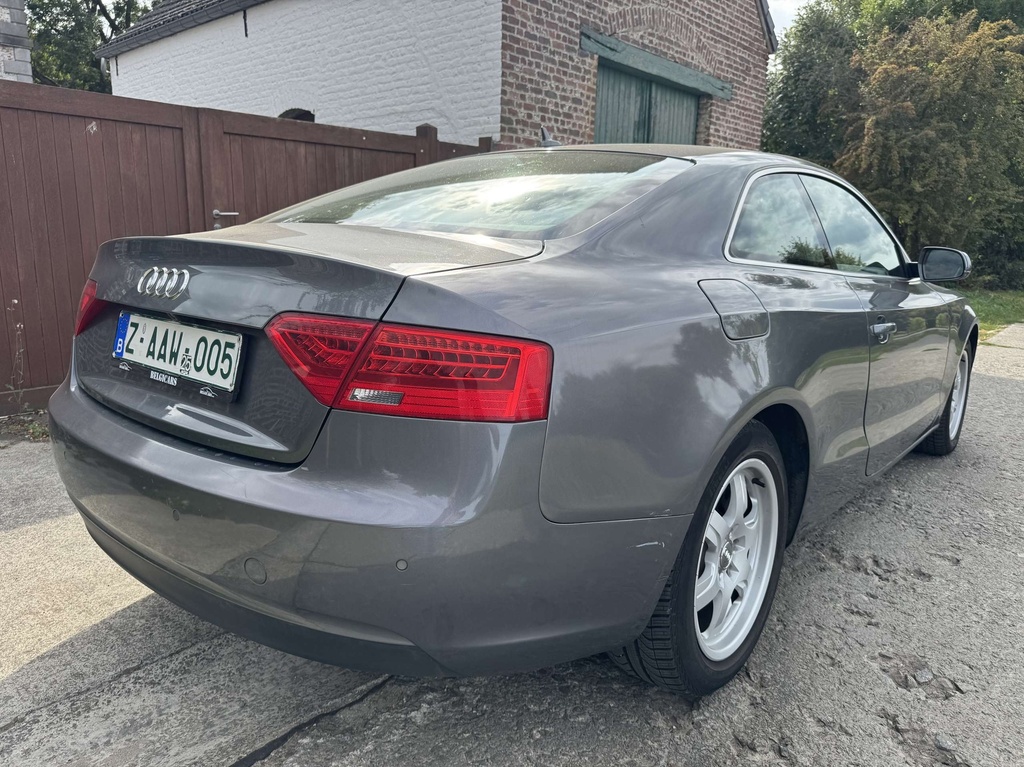 Autoscout Image 3