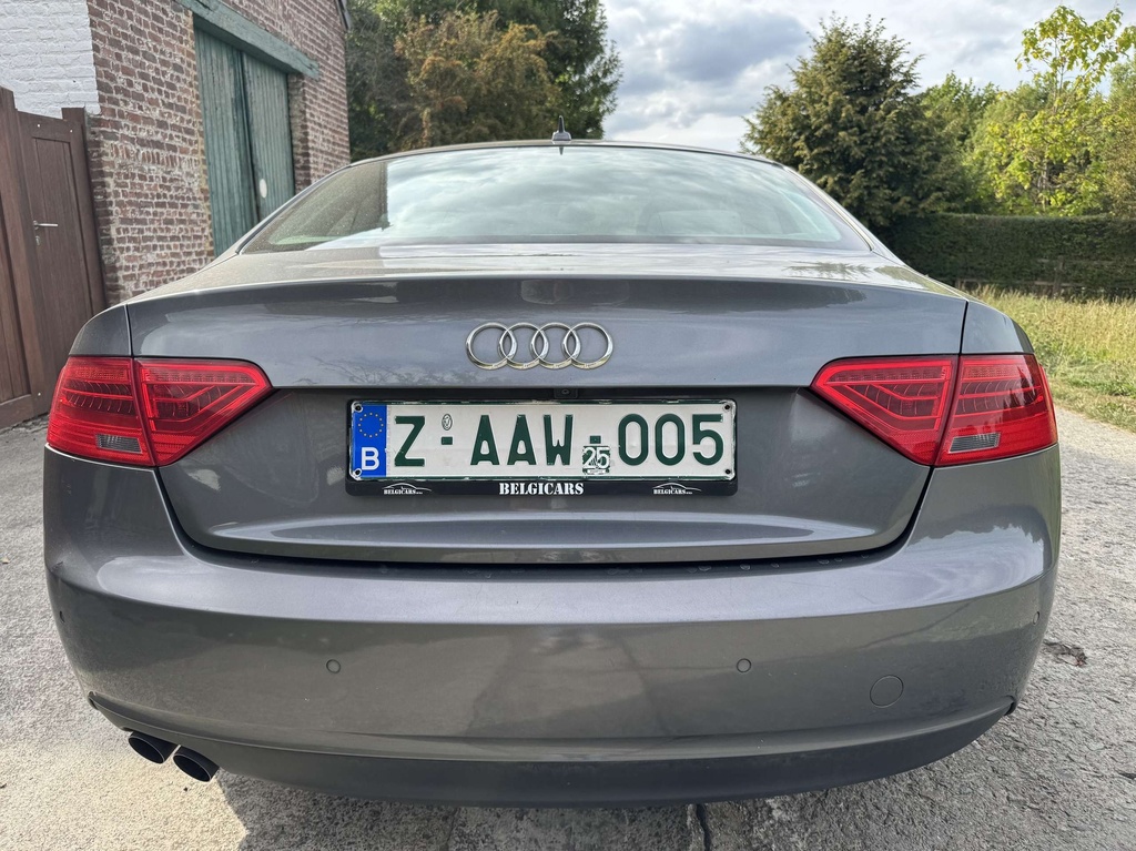Autoscout Image 4
