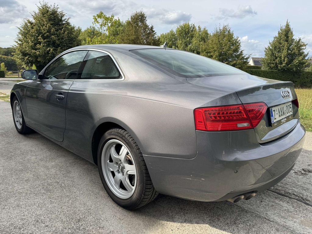 Autoscout Image 5