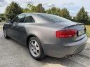Autoscout Image 5