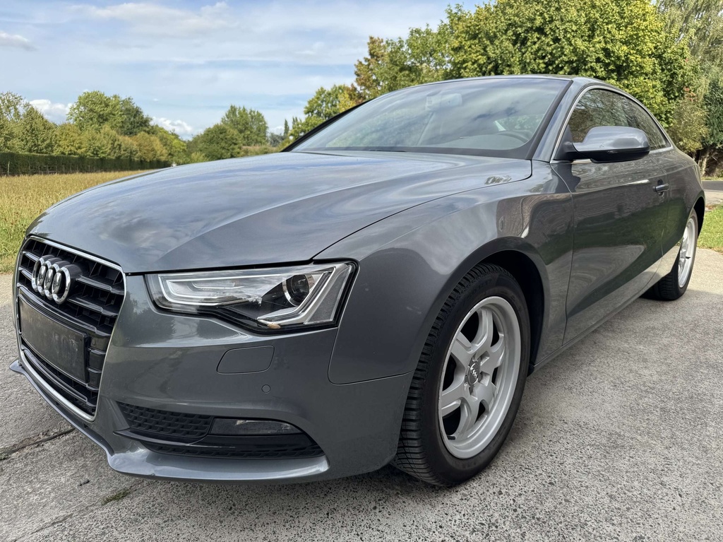 Autoscout Image 6