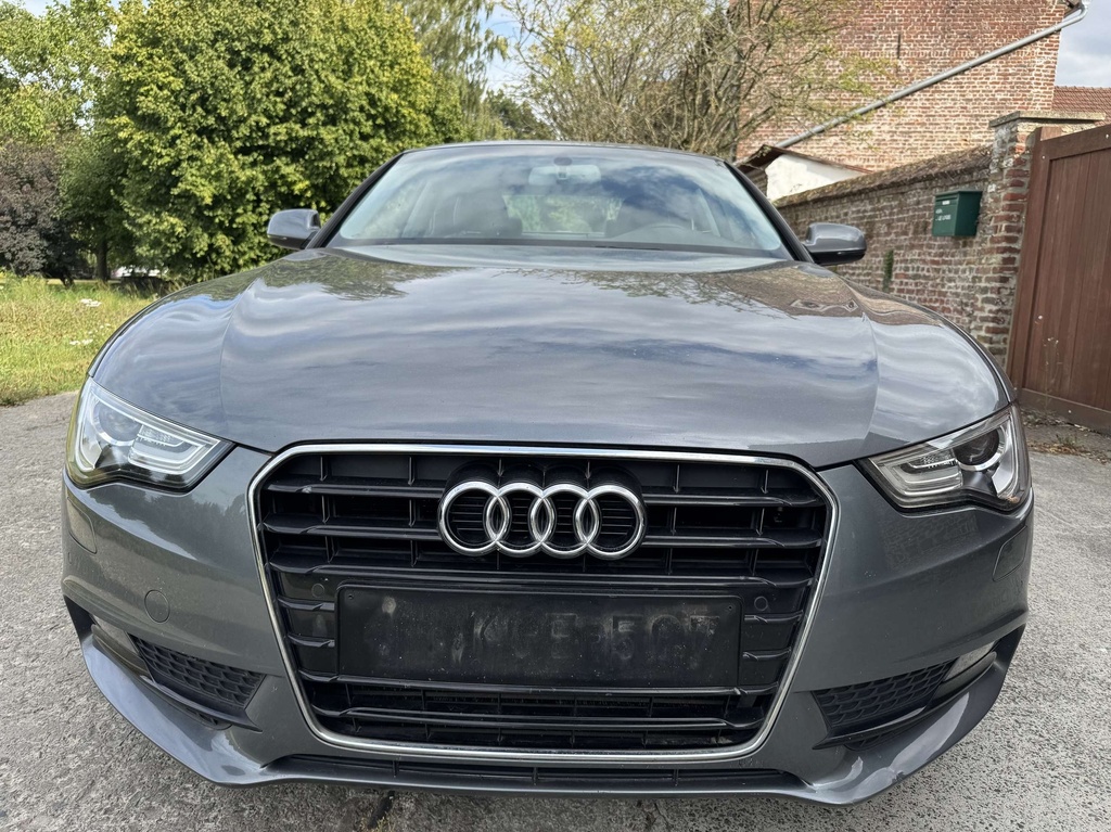 Autoscout Image 7