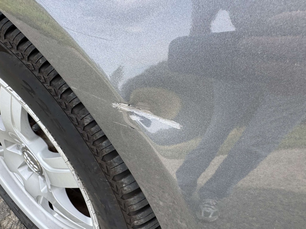 Autoscout Image 8