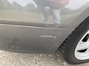 Autoscout Image 9