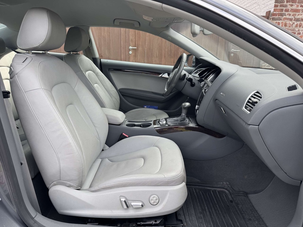Autoscout Image 10