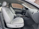 Autoscout Image 10