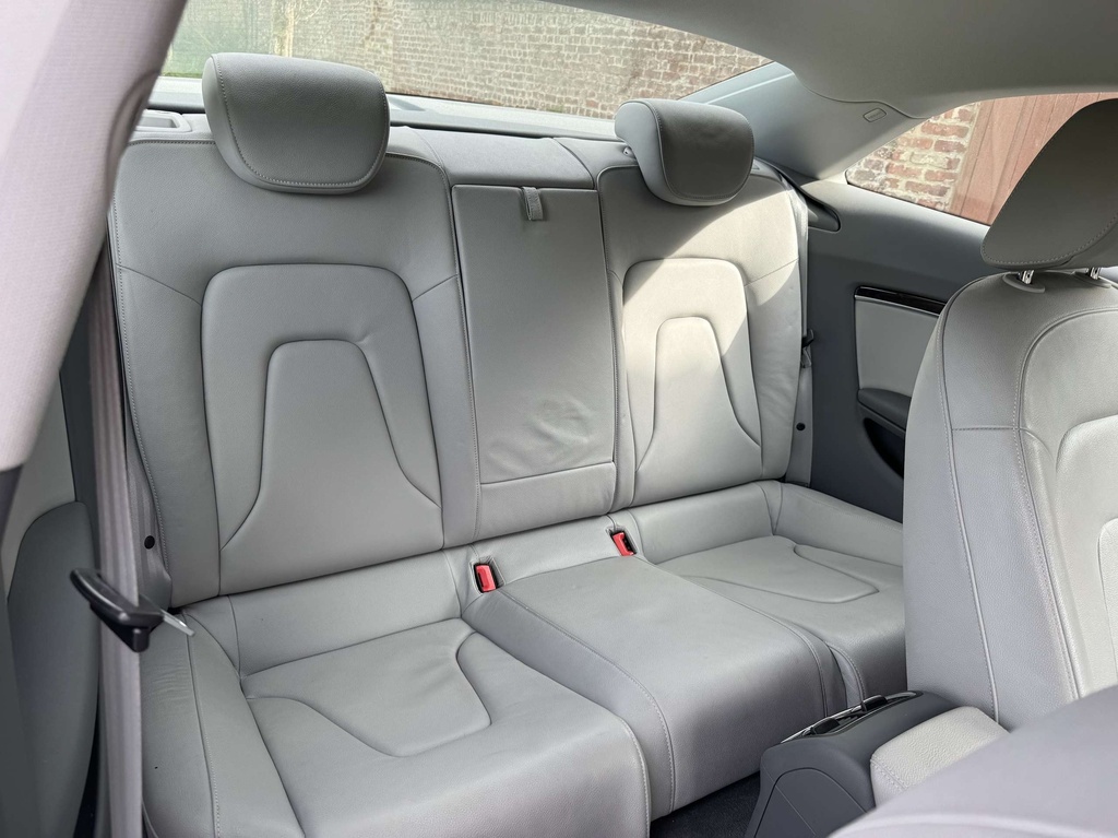 Autoscout Image 11