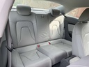 Autoscout Image 11
