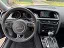 Autoscout Image 12
