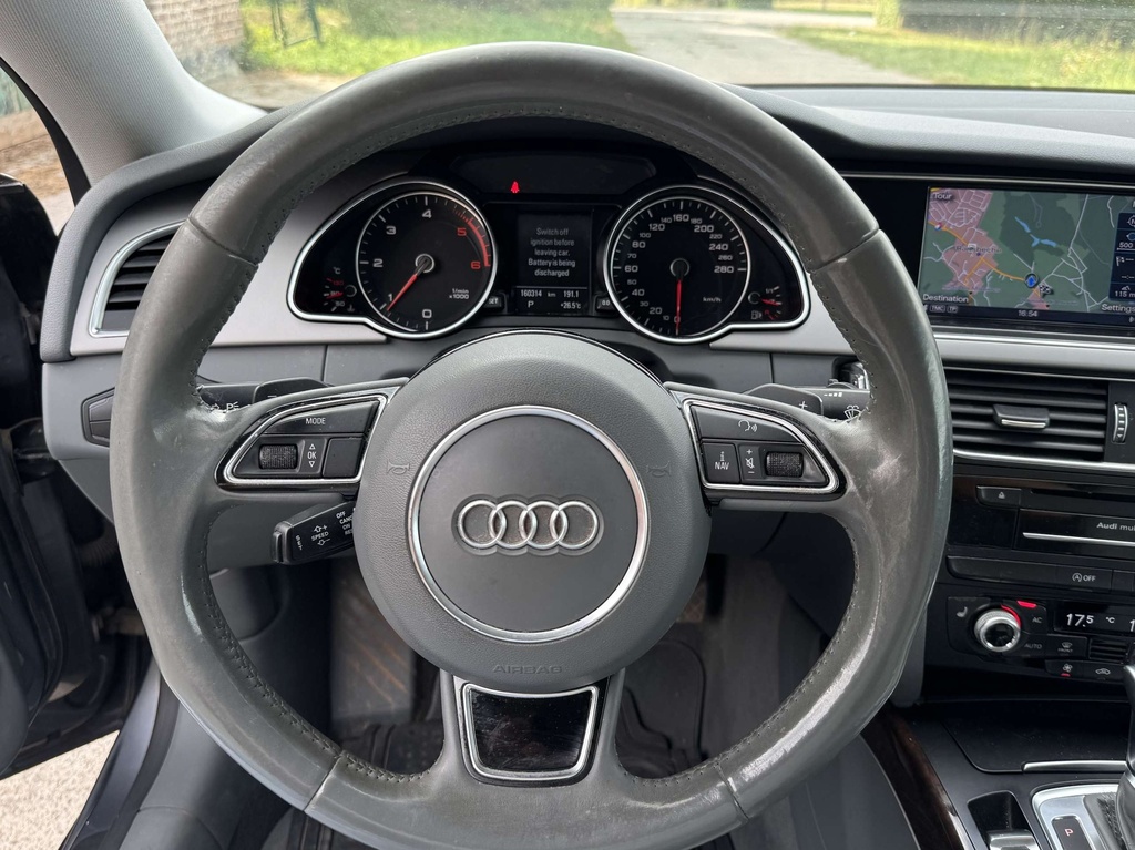 Autoscout Image 13