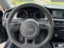 Autoscout Image 13