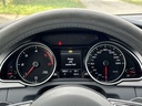 Autoscout Image 14