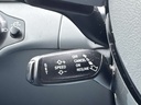 Autoscout Image 15