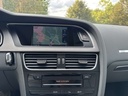 Autoscout Image 16