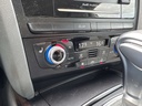 Autoscout Image 17