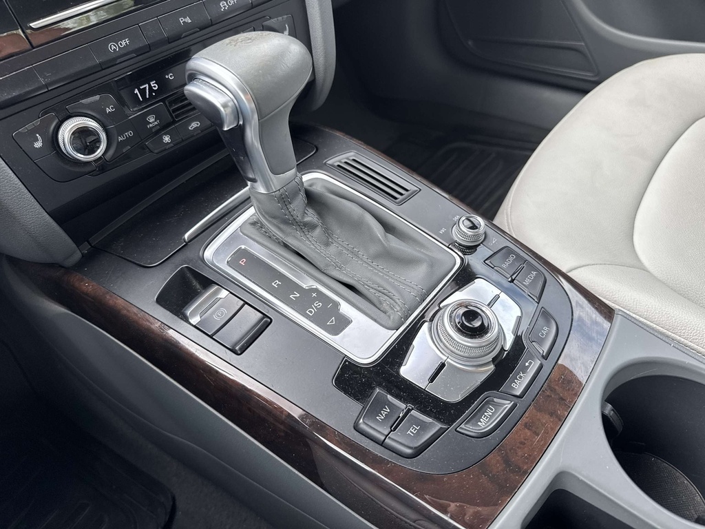 Autoscout Image 18