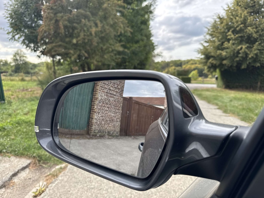 Autoscout Image 19