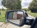 Autoscout Image 19