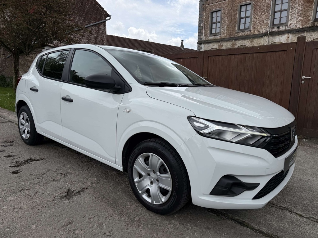 Autoscout Image 1
