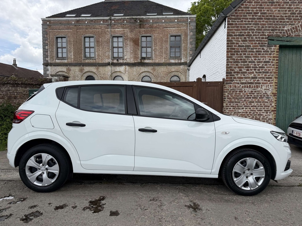 Autoscout Image 2