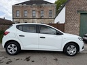 Autoscout Image 2
