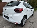 Autoscout Image 3