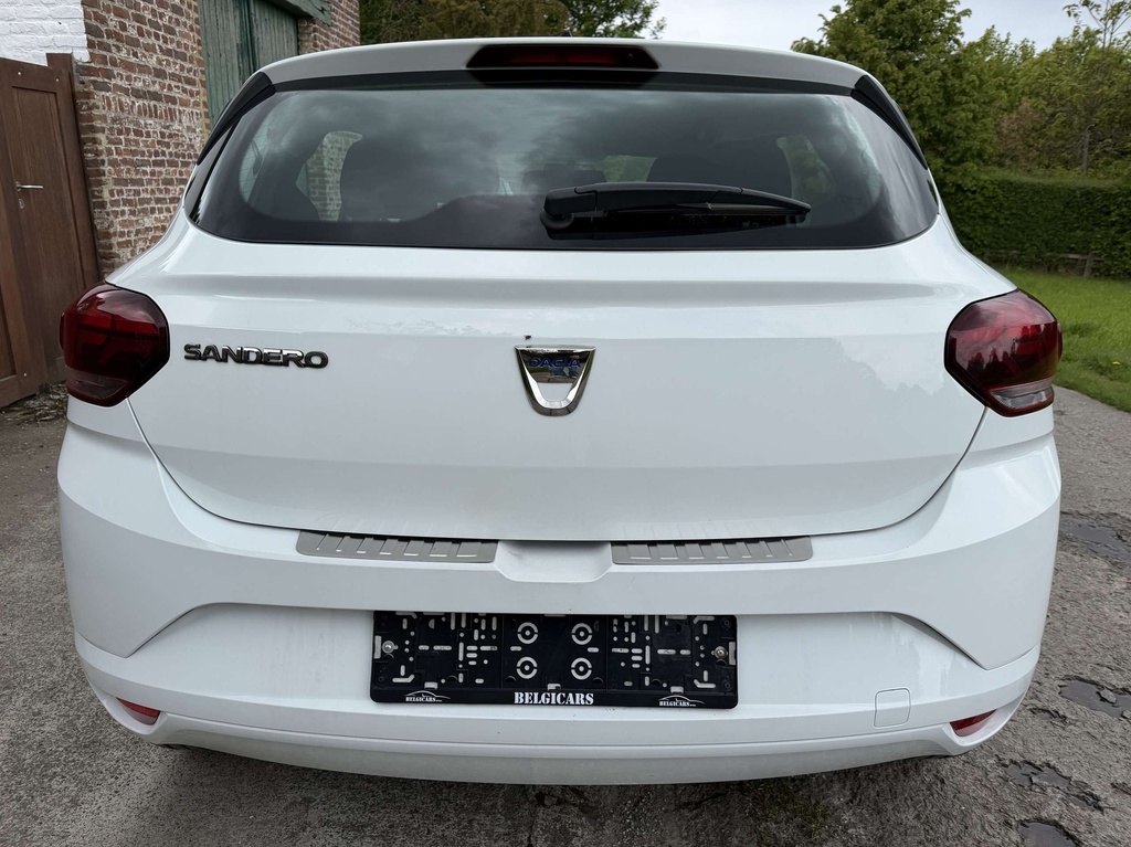 Autoscout Image 4