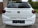 Autoscout Image 4