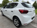 Autoscout Image 5