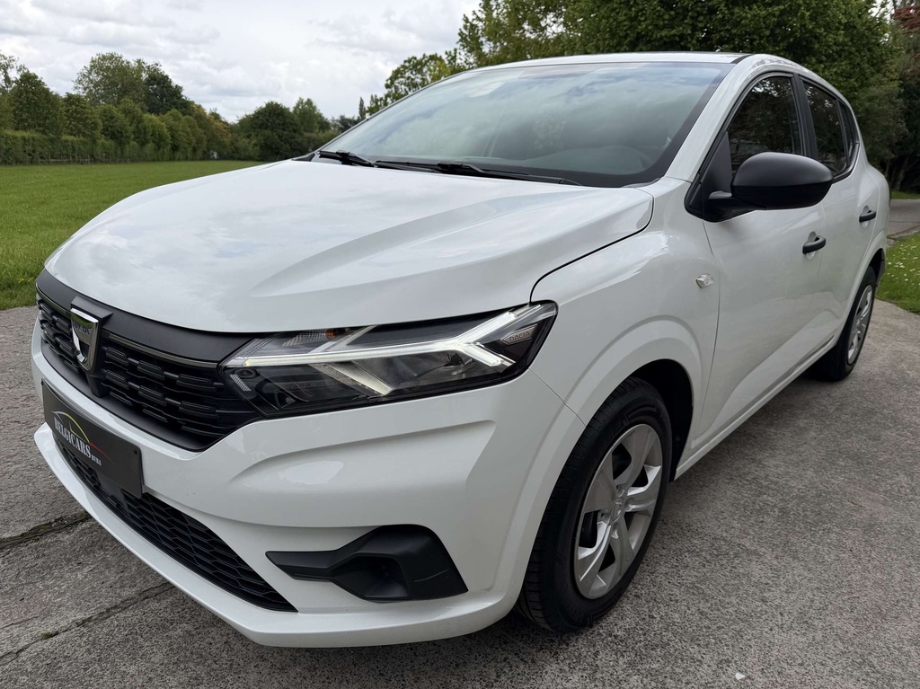 Autoscout Image 6