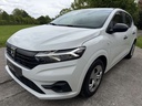 Autoscout Image 6