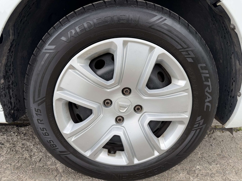 Autoscout Image 8