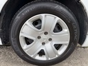 Autoscout Image 8
