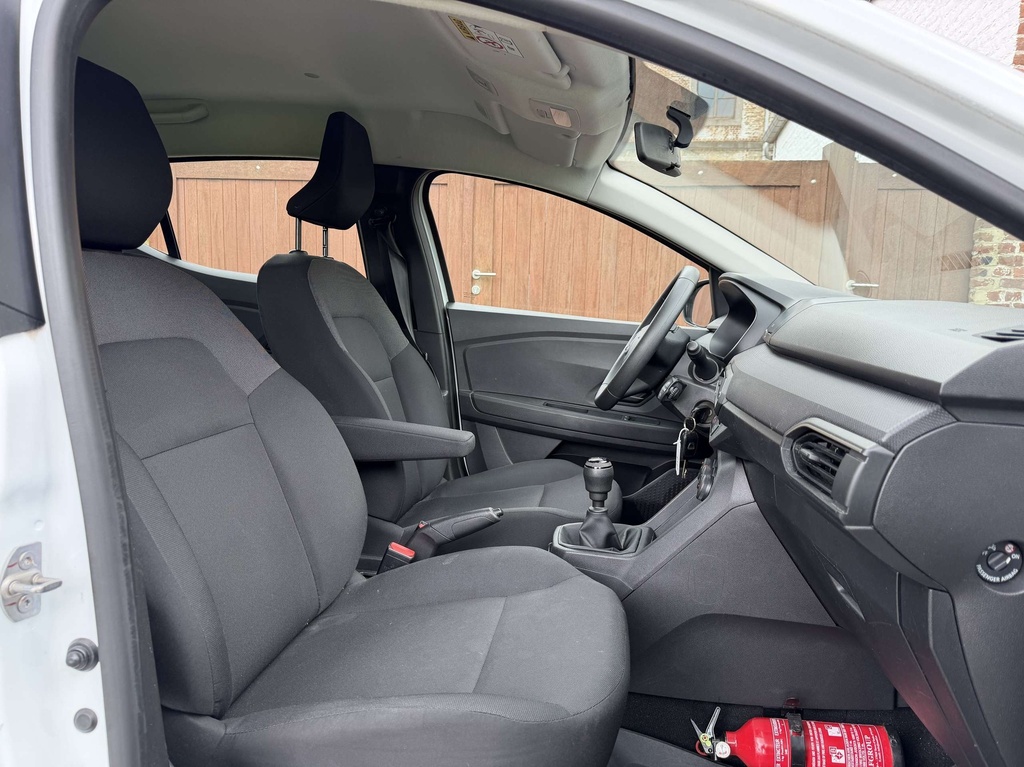 Autoscout Image 9