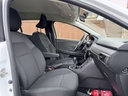 Autoscout Image 9