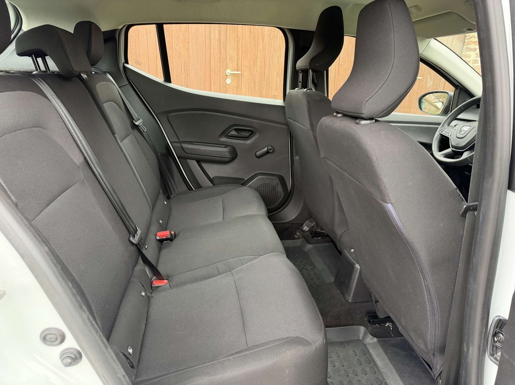 Autoscout Image 10
