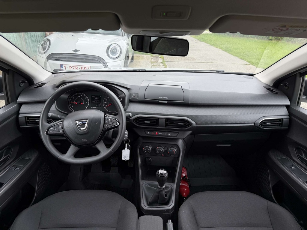Autoscout Image 11